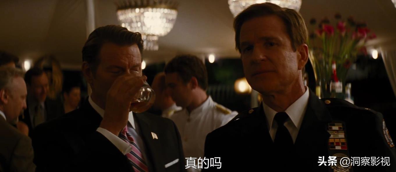 黒暗骑士崛起_黑暗骑士崛起结局什么意思_黑暗骑士崛起在线