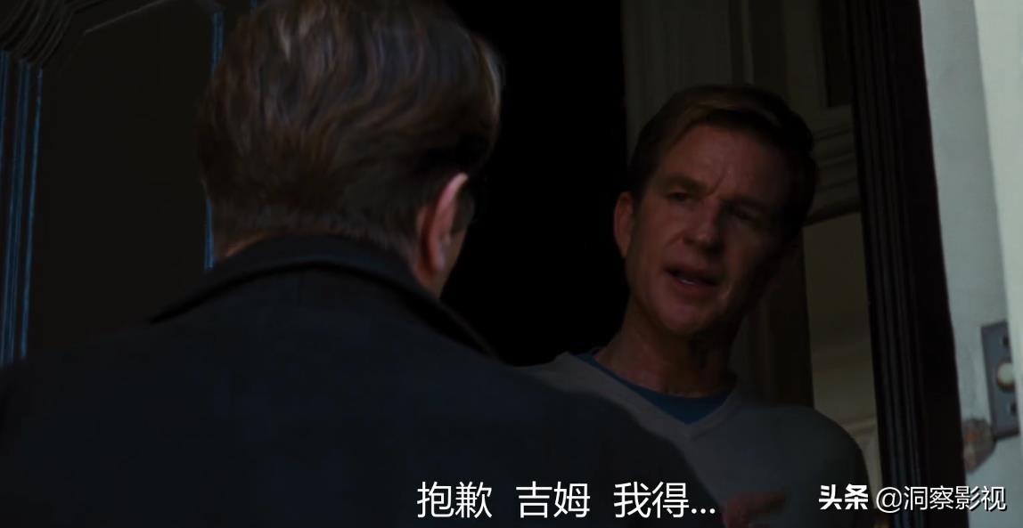 黒暗骑士崛起_黑暗骑士崛起结局什么意思_黑暗骑士崛起在线