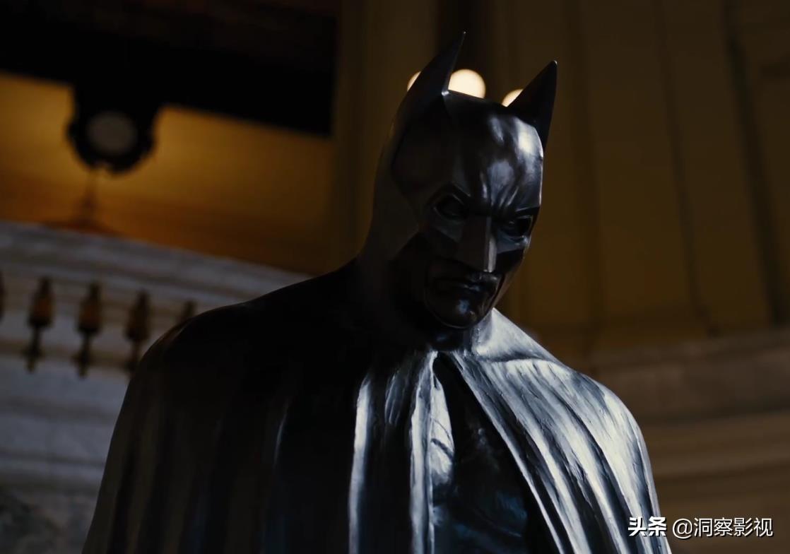 黒暗骑士崛起_黑暗骑士崛起结局什么意思_黑暗骑士崛起在线
