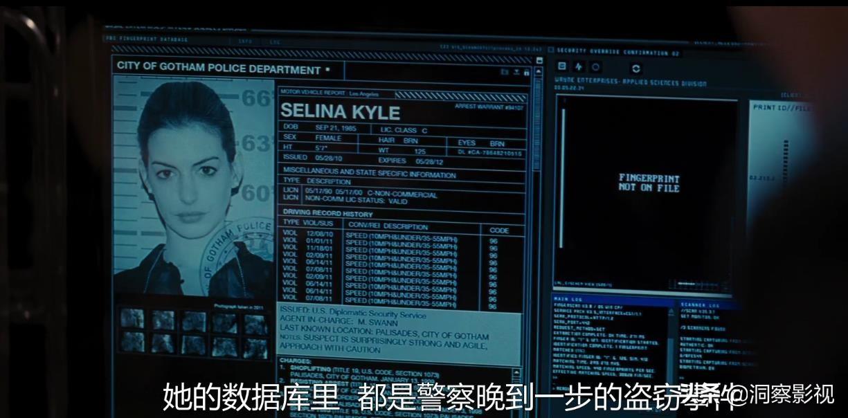 黑暗骑士崛起在线_黒暗骑士崛起_黑暗骑士崛起结局什么意思