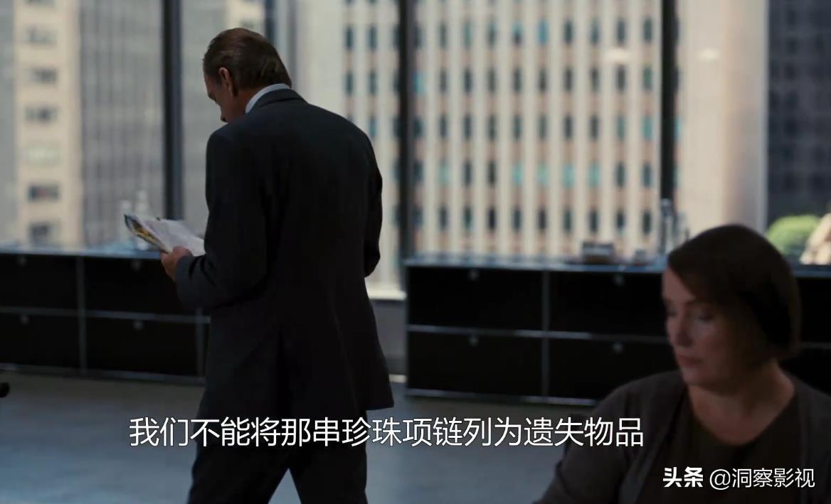 黑暗骑士崛起在线_黑暗骑士崛起结局什么意思_黒暗骑士崛起