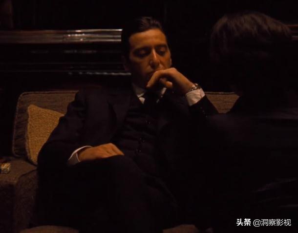 黒暗骑士崛起_黑暗骑士崛起在线_黑暗骑士崛起结局什么意思