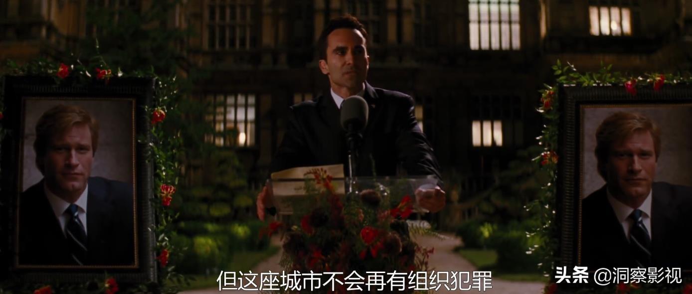 黑暗骑士崛起在线_黑暗骑士崛起结局什么意思_黒暗骑士崛起