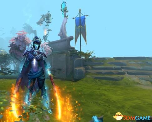 dota1幻影刺客台词_dota2幻影刺客配音_dota2幻影刺客台词