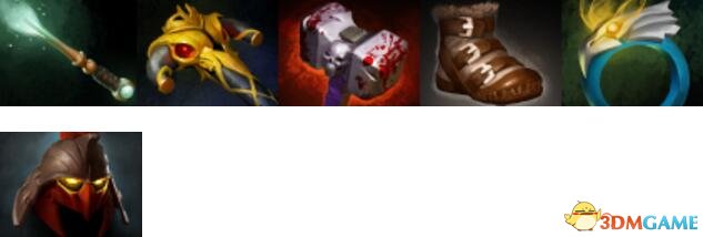 dota1幻影刺客台词_dota2幻影刺客台词_dota2幻影刺客配音
