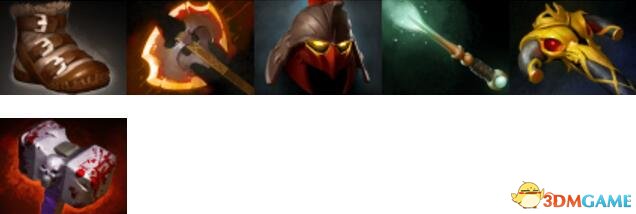 dota2幻影刺客配音_dota1幻影刺客台词_dota2幻影刺客台词