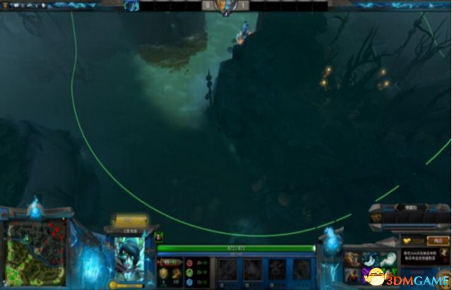 dota2幻影刺客配音_dota1幻影刺客台词_dota2幻影刺客台词
