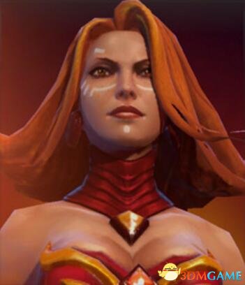 dota2幻影刺客台词_dota1幻影刺客台词_dota2幻影刺客配音