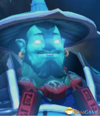dota1幻影刺客台词_dota2幻影刺客台词_dota2幻影刺客配音