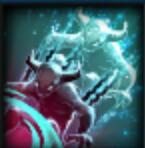 dota2幻影刺客台词_dota1幻影刺客台词_dota2幻影刺客配音