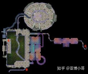 厄运北图书馆_厄运北图书馆钥匙任务_厄运图书馆在哪个副本
