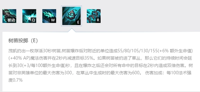 dota1打野爪_打野爪是什么?_打野抓谁