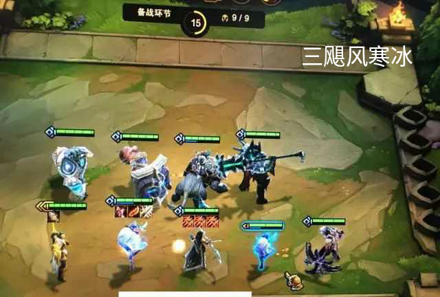飓风触发强攻吗_飓风会触发羊刀的攻速叠加吗_飓风能触发羊刀吗