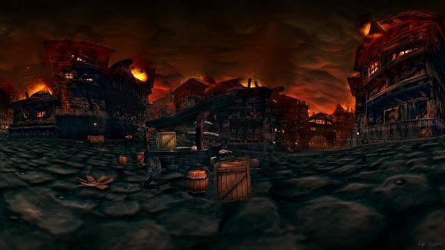 7.1盗贼血牙套装_魔兽套装盗贼世界血牙怎么打_魔兽世界盗贼血牙套装