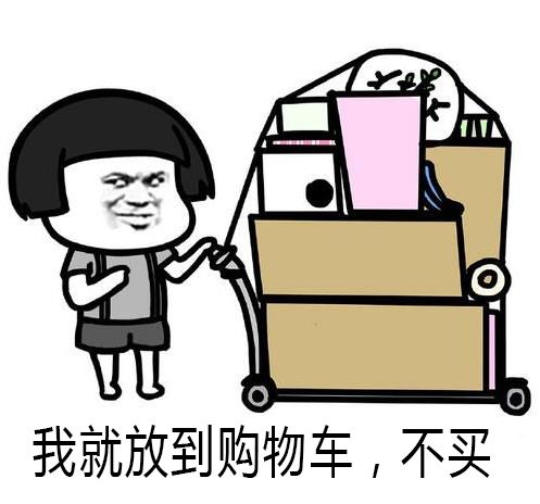 我与审判者邪恶小说_审判邪恶者小说免费阅读_审判者的小说