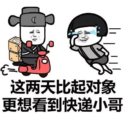 审判邪恶者小说免费阅读_我与审判者邪恶小说_审判者的小说