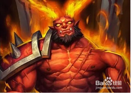 dota2 斧王 后期怎么克制
