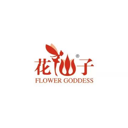 黑王子能叶插吗_黑王子徒长怎么解决_叶插的黑王子疯了
