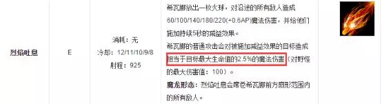 哪些英雄出羊刀_新版羊刀适合哪些英雄_新版英雄适合羊刀吗