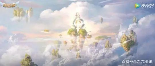 幻想自由英文_幻想自由手游隐藏时装_自由幻想17173