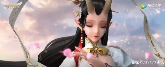 幻想自由手游隐藏时装_幻想自由英文_自由幻想17173