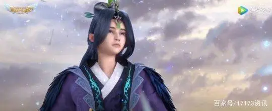幻想自由英文_幻想自由手游隐藏时装_自由幻想17173