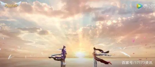 自由幻想17173_幻想自由英文_幻想自由手游隐藏时装