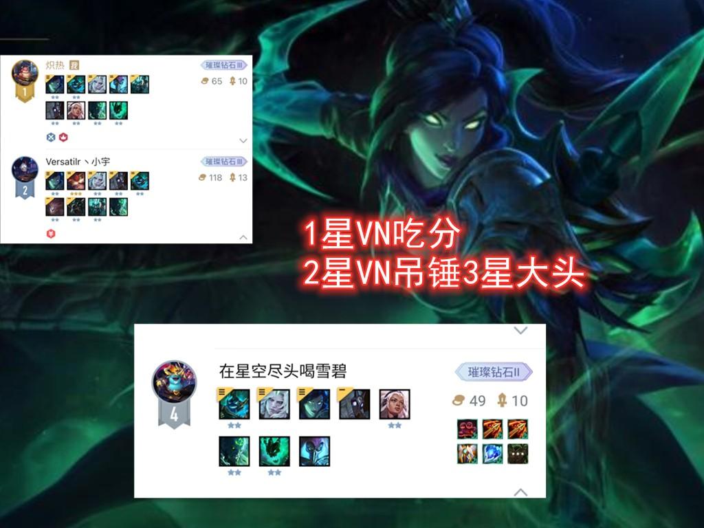 飓风能叠羊刀的被动吗_飓风触发强攻吗_飓风能触发羊刀吗