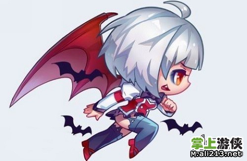 天天酷跑魔女娜娜新宝物_魔女娜娜是什么游戏_天天酷跑魔女娜娜搭配