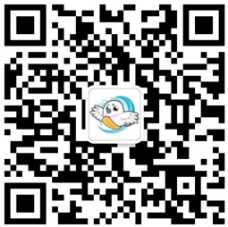 敌法师的名字_敌法师冠名_burning敌法师冠名之战