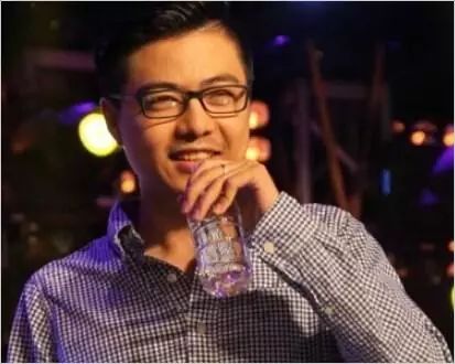 敌法师冠名_敌法师的名字_敌法师冠名是什么意思