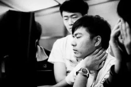 敌法师冠名是什么意思_敌法师的名字_敌法师冠名