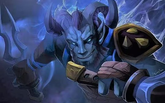 dota2 幻影刺客怎么打_幻影刺客怕什么dota2_dota2幻影刺客6.86