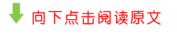 魔兽世界怀旧服厄运之槌掉落_厄运之槌任务_厄运之槌 掉落