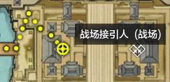 天刀隐藏灵犀点_灵犀引天刀_天涯明月刀灵犀点是什么意思