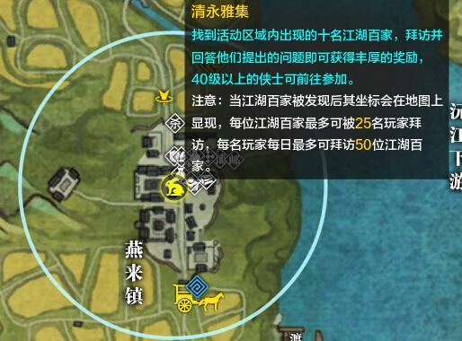天涯明月刀灵犀点是什么意思_天刀隐藏灵犀点_灵犀引天刀