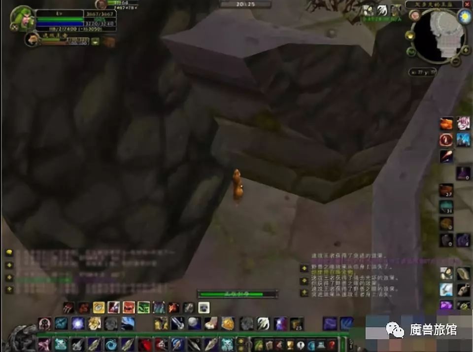 厄运之槌 掉落_厄运之槌副本掉落装备一览表_厄运之槌任务