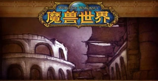 厄运之槌任务_魔兽世界怀旧服厄运之槌掉落_厄运之槌 掉落