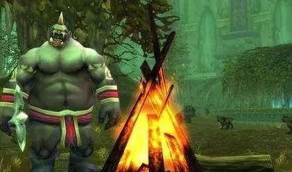 魔兽世界怀旧服厄运之槌掉落_厄运之槌 掉落_厄运之槌任务