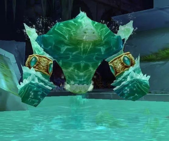 魔兽世界怀旧服厄运之槌掉落_厄运之槌 掉落_厄运之槌任务