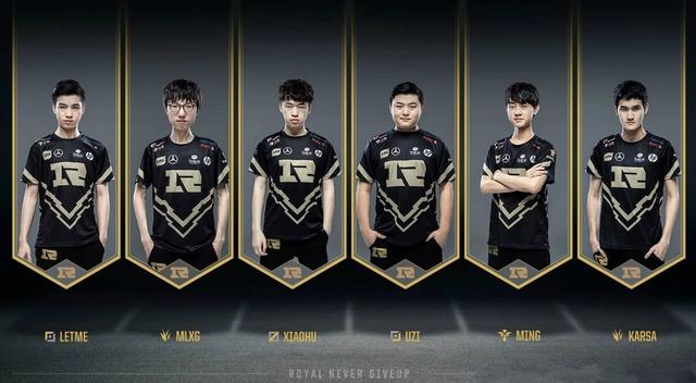 rng世界冠军夺冠全视频_rng世界冠军是s几_rng哪赛季世界冠军