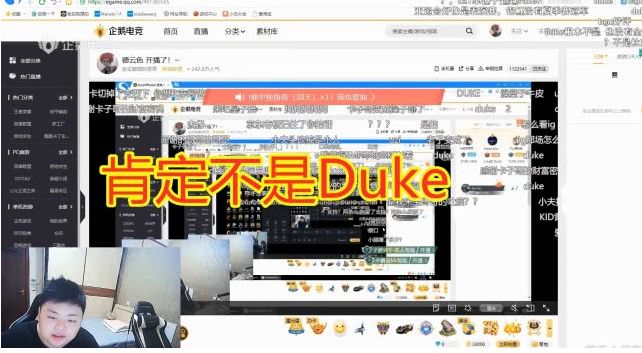 冬冠决赛直播_ogn冬季赛决赛直播_冬冠决赛回放