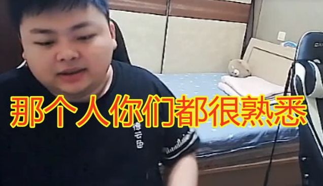 ogn冬季赛决赛直播_冬冠决赛直播_冬冠决赛回放