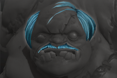 图片: 16.png