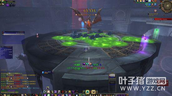 wow季鹍单刷_wow季鹍单刷_wow季鹍单刷