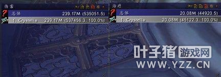 wow季鹍单刷_wow季鹍单刷_wow季鹍单刷