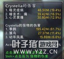wow季鹍单刷_wow季鹍单刷_wow季鹍单刷