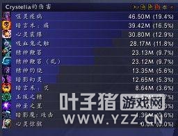 wow季鹍单刷_wow季鹍单刷_wow季鹍单刷