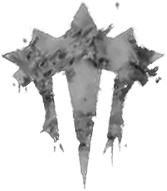 Iron Horde Emblem.png