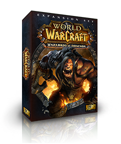 Wodbox.png